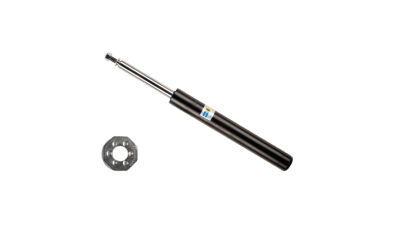Amortizor gaz BILSTEIN 21-030260