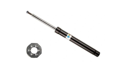 Amortizor gaz BILSTEIN 21-030345