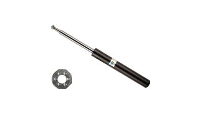 Amortizor gaz BILSTEIN 21-030390