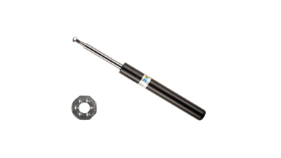 Amortizor gaz BILSTEIN 21-030413