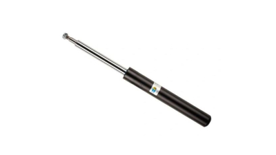 Amortizor gaz BILSTEIN 21-030420