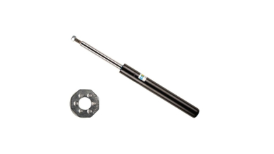 Amortizor gaz BILSTEIN 21-030444