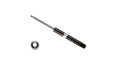Amortizor gaz BILSTEIN 21-030475