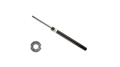 Amortizor gaz BILSTEIN 21-030499