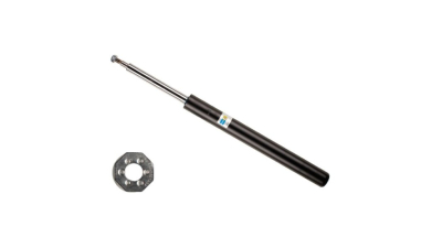 Amortizor gaz BILSTEIN 21-030505