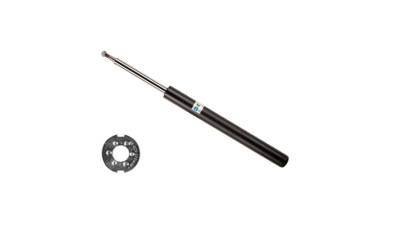 Amortizor gaz BILSTEIN 21-030512