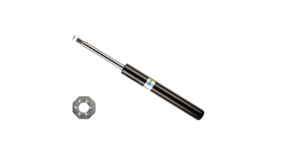 Amortizor gaz BILSTEIN 21-030529