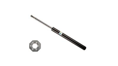 Amortizor gaz BILSTEIN 21-030543