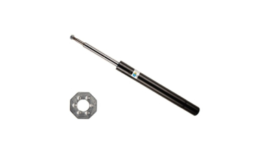 Amortizor gaz BILSTEIN 21-031144