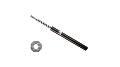 Amortizor gaz BILSTEIN 21-031199