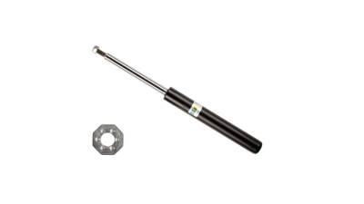 Amortizor gaz BILSTEIN 21-031502