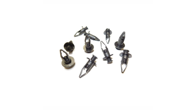 Nit plastic Aftermarket 2100201