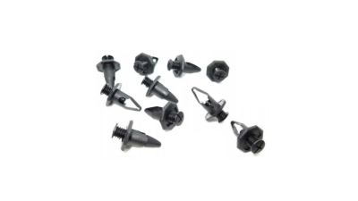 Nit plastic Honda Legend, 91- Aftermarket 2100210