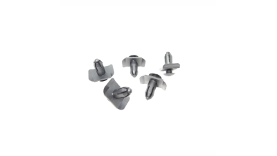 Nit plastic Aftermarket 2100295