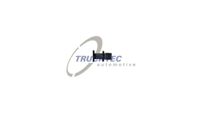 Nit plastic Aftermarket 2105120