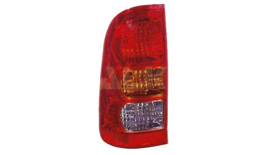 Lampa spate dreapta Alkar 2106033 Toyota Hilux Iii Pick-Up (Tgn1_, Ggn2_, Ggn1_, Kun2_, Kun1_)