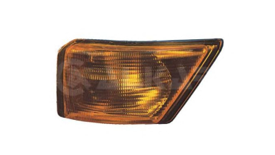Semnalizator dreapta Alkar 2106977 Iveco Daily Iii Platou / Sasiu
