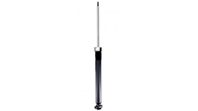Amortizor roata spate MAGNETI MARELLI Opel Adam 10.201-; Corsa D 2006-2015, Chevrolet Aveo T300 2011-2014; pe gas, 1 buc.