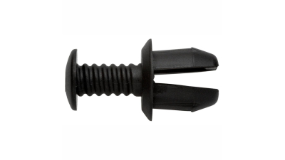 Nit plastic Ford Focus 3, 10.14- Aftermarket 2110160