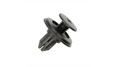 Nit plastic Aftermarket 2110220