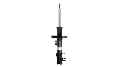 Amortizor Opel Corsa D Magneti Marelli 352110070100, parte montare : Punte Fata, Dreapta, Presiune Gaz