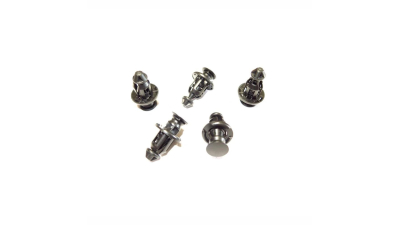 Nit plastic Aftermarket 2120220