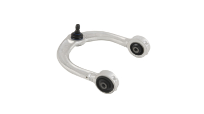 Brat suspensie roata SRLine Polonia 212037-1 25760100