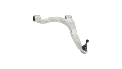 Brat suspensie roata SRLine Polonia 212037-3 25684651