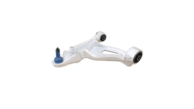 Brat suspensie roata fata Cadillac Cts, 03.2002-12.2007, partea Dreapta, Inferior, marca SRLine Polonia, 25758280,