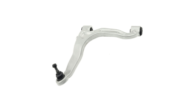 Brat suspensie roata SRLine Polonia 212038-3 25684652