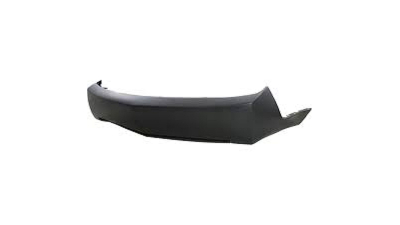 Bara spate Cadillac CTS, 03.2002-08.2007, Primerizat, 12335546, 212096, motorizare 2.8L/3.2L