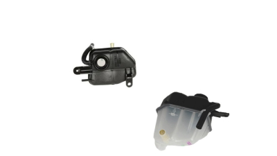 Vas de expansiune Cadillac CTS, 2008-2013 motor 3, 0; 3, 6; 6, 2 benzina, fara buson