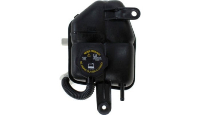 Vas de expansiune Cadillac CTS, 2008-2013 motor 3, 0; 3, 6; 6, 2 benzina, cu buson