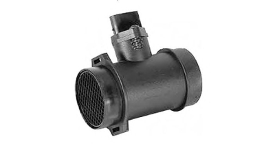 senzor debit aer  MAGNETI MARELLI Bmw 3 Touring (E46) 3 (E46) Z3 (E36) 3 Cupe (E46) 3 Compact (E36)