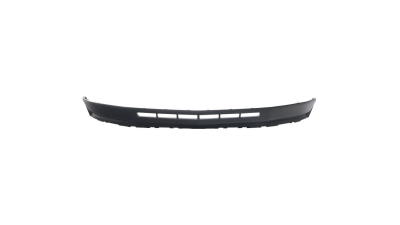 Spoiler bara fata fata Cadillac Srx, 07.2009- , VPTM, 25970106