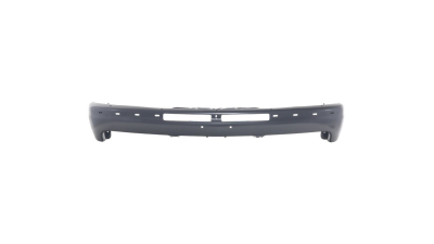 Armatura bara fata Cadillac Escalade, 01.2001-12.2005, 15047340