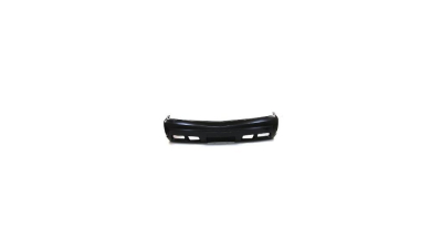 Bara fata Cadillac Escalade, 2001-2006, grunduit, 88937206