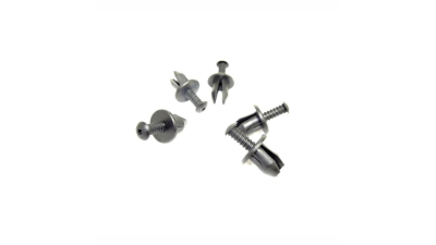 Nit plastic Aftermarket 2150250