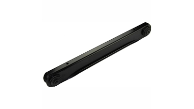 Brat suspensie roata Flennor Cadillac Escalade, 10.1998-12.2006, Parte montare Spate, Stanga, TEKNOROT 2150375K