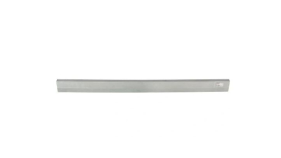 Segment reparatie prag CADILLAC ESCALADE, 01.2001-12.2005, partea stanga=dreapta, otel galvanizat; Lungime 2000 mm
