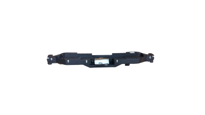 Grila radiator, masca fata Cadillac Escalade, 01.2006-, parte montare centrala, parte interioara, 215105-1, Aftermarket