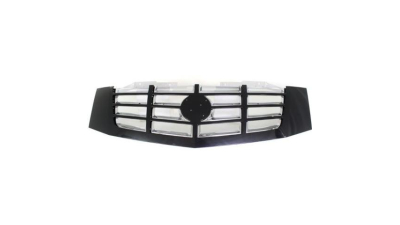 Grila radiator Cadillac Escalade, 01.2006-, 21995710, 215105