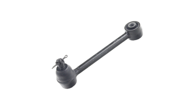 Brat suspensie roata SRLine Polonia 215137-3 15208540