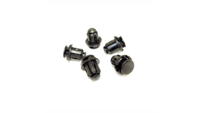 Nit plastic Aftermarket 2155220