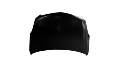 Capota motor CADILLAC XTS, 01.2012-,aluminiu
