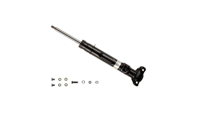 Amortizor gaz BILSTEIN 22-001856