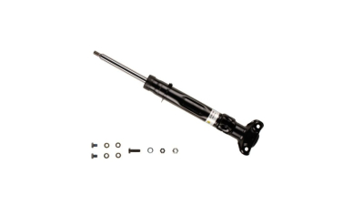 Amortizor gaz BILSTEIN 22-001993