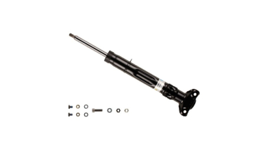 Amortizor gaz BILSTEIN 22-002327
