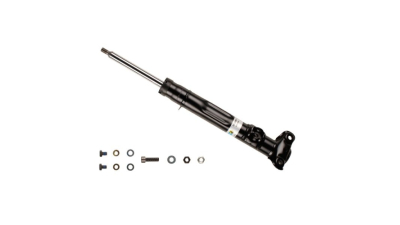 Amortizor gaz BILSTEIN 22-003614