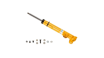 Amortizor sport BILSTEIN 22-003652